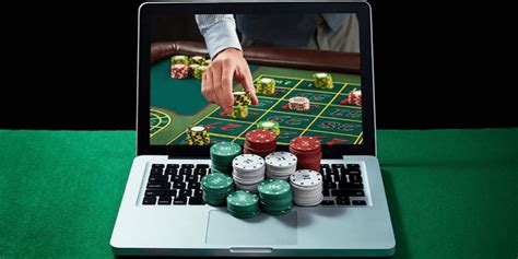  betrouwbare online casino 2019